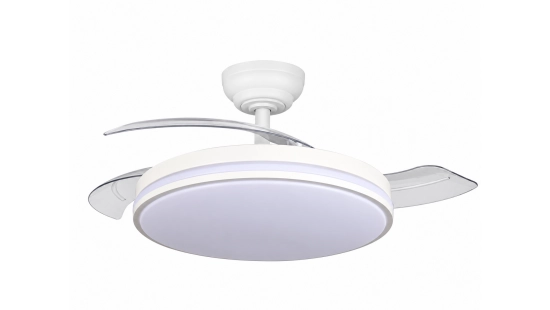 19118White retractable-blade ceiling fan light-2_1792589093.png